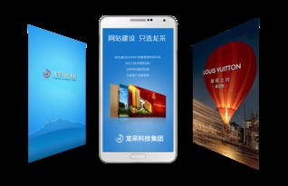 龍采科技集團 科技企業(yè)孵化的創(chuàng)新引擎