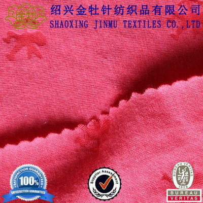 揭秘CVC燒花針織布 Alibaba.com上的高性價(jià)比日用百貨采購指南