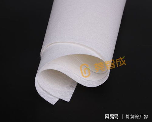 走進高標準紡織車間 揭秘強制性標準化生產滌綸針刺無紡布在日用百貨領域的卓越表現