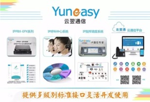 供應商名錄與行業標準 呼叫中心、服務外包及BPO的綜合指南