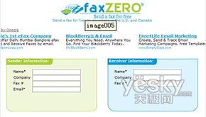 賦能小型軟件外包公司 高效在線協同工具指南